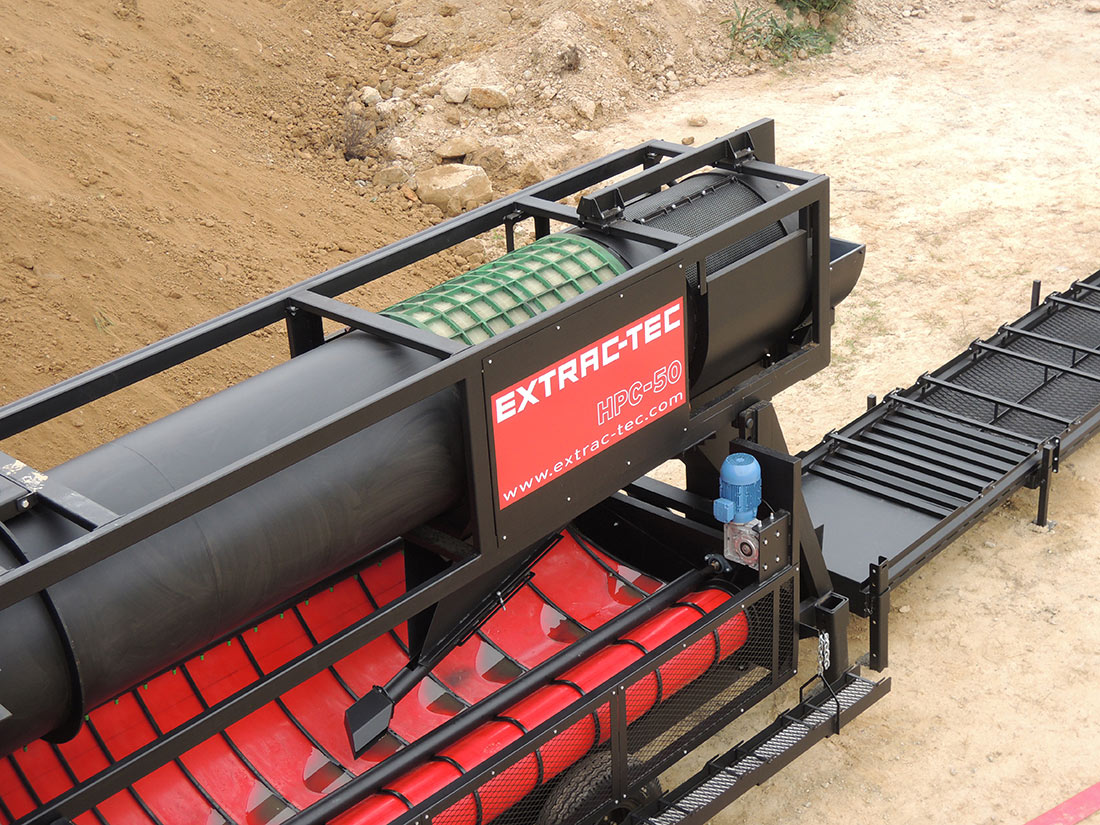 extrac-tec-system-50-05