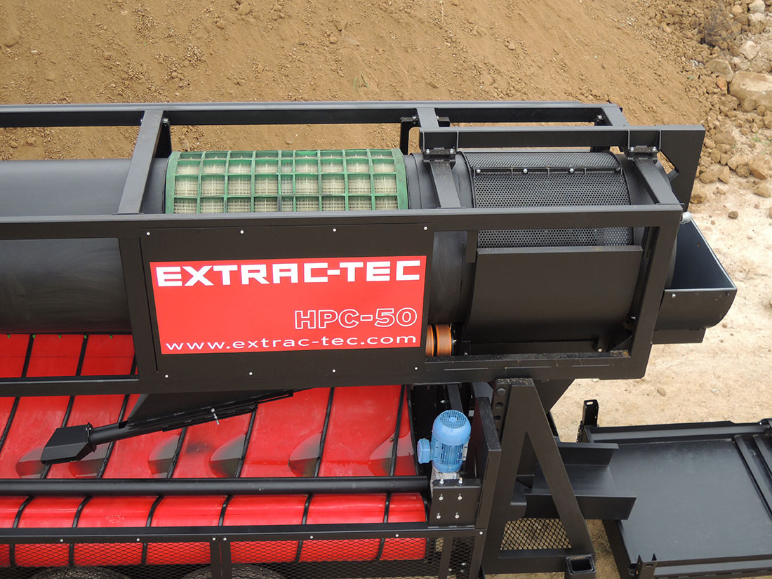 extrac-tec-system-50-09