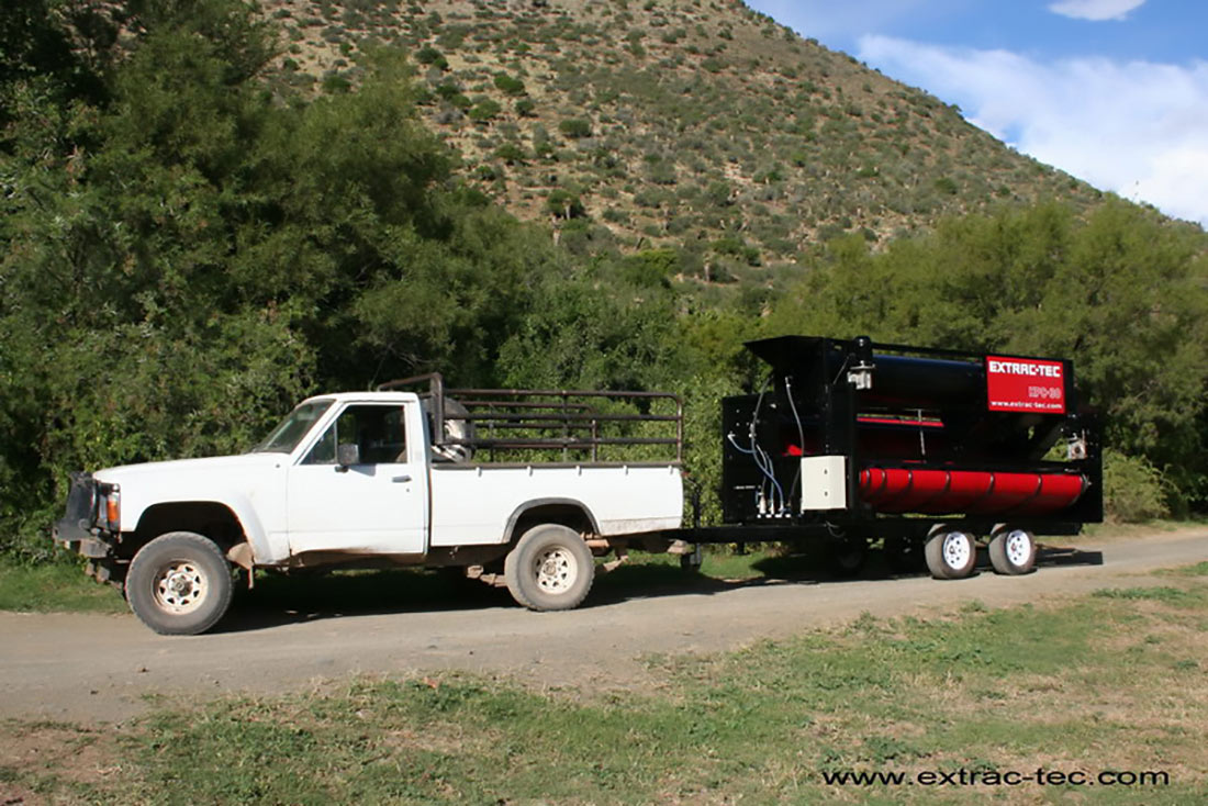 hpc-30-010